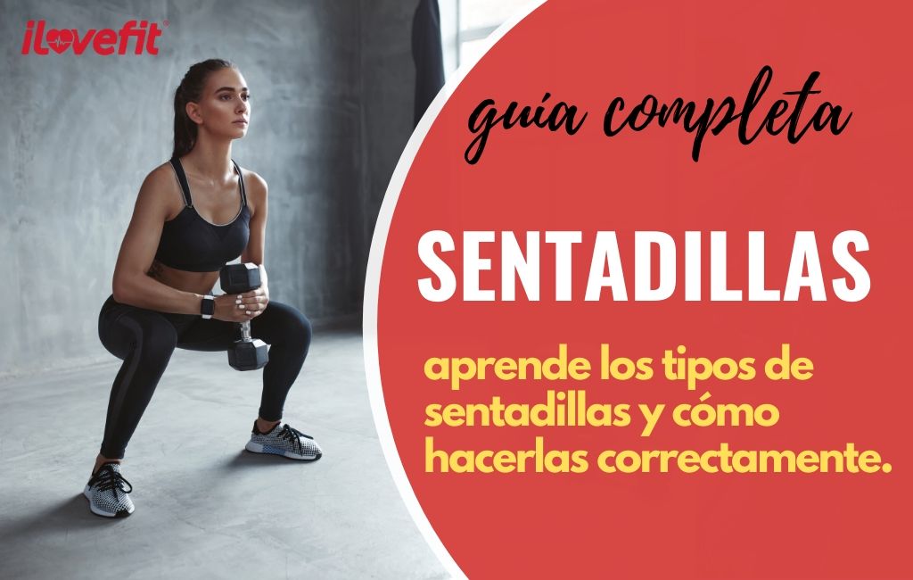 Sentadilla A Una Pierna Gu A Completa Para Fortalecer Tus Piernas