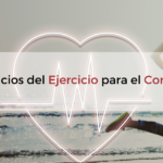 Aeróbic: Ejercicios, Consejos y Rutinas para un Corazón Sano