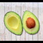 Aguacate: Propiedades, Beneficios y Recetas – ¡Superalimento Completo!