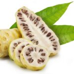 Beneficios del Noni: Descubre cómo este fruto tropical puede mejorar tu salud