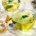 Beneficios del té verde para bajar de peso: ¿Mito o realidad?