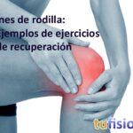 Contracciones Isométricas de Cuádriceps: Guía Completa para Fortalecer Tus Piernas