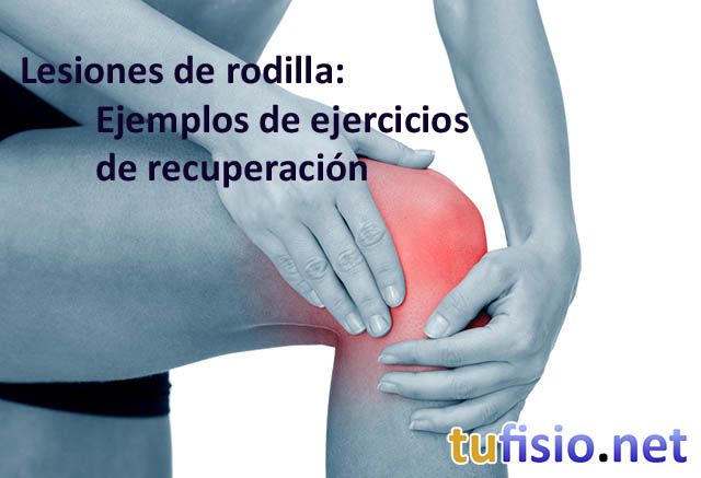 Contracciones Isométricas de Cuádriceps: Guía Completa para Fortalecer Tus Piernas