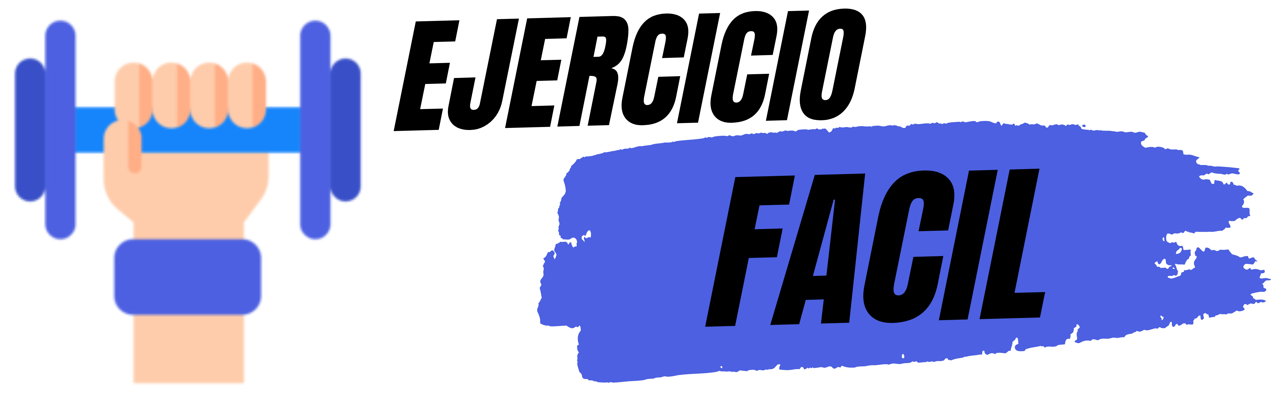 Ejercicio Fácil