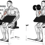 Curl de Biceps Predicador: Guía Completa para Fortalecer tus Brazos