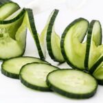 El Pepino: Propiedades, Beneficios y Recetas para Disfrutar de su Temporada