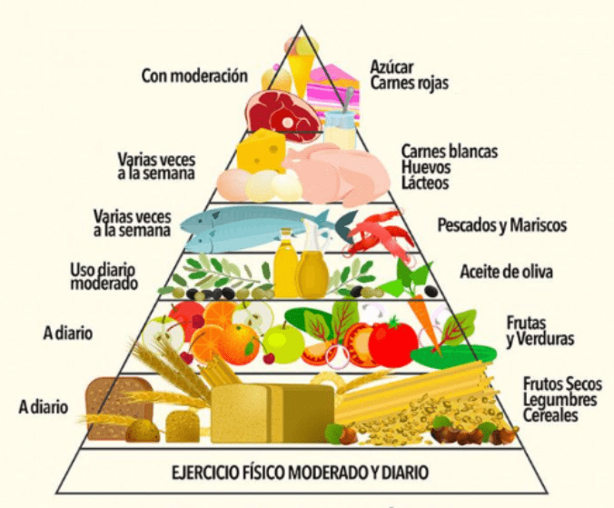 Guía Completa:   Tipos de Aceite  , Nutrientes y Propiedades para una Cocina Saludable