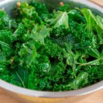 Kale: Beneficios, Propiedades y Recetas para Disfrutar de Esta Superalimento