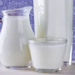 ¿La leche o el yogur engordan más? La verdad nutricional detrás del mito