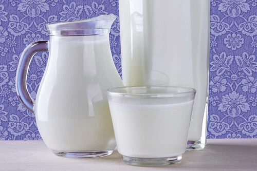 ¿La leche o el yogur engordan más? La verdad nutricional detrás del mito