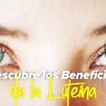 Luteína: Beneficios para la Salud Visual y Más – Guía Completa