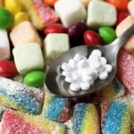 Maltitol: ¿Dulce Tentación o Riesgo para tu Salud?