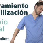 Movilización Nervio Radial: Ejercicios para Aliviar el Dolor y Mejorar la Función