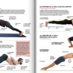 Plancha invertida: Guía completa para dominarla y sus beneficios