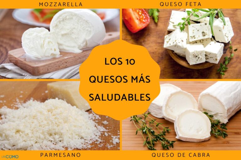 Queso Fresco:   La Opción Saludable y Deliciosa para tu Dieta