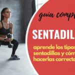 Sentadilla a una Pierna: Guía Completa para Fortalecer Tus Piernas