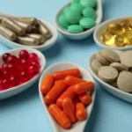 ¿Suplementos de proteína: Necesidad o gasto innecesario?