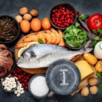 Top 11 Alimentos Ricos en Yodo: Guía Completa para tu Salud