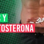 Zinc y Testosterona: Cómo Influye en tu Salud Masculina